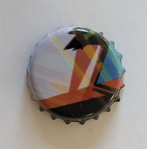 Brasserie de Chanaz, Brasserie de Chanaz